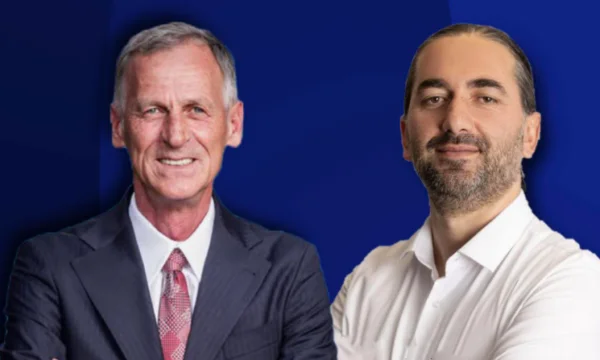 Fush Kosova în runda, care este marja de voturi între Prebeza și Osman