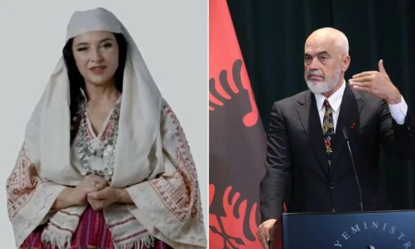 Rama dă vestea că duminica este “enumerată”