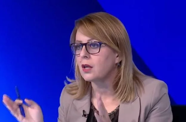 Bajrami: Güç konusu Özel Savcı tarafından araştırılıyor.