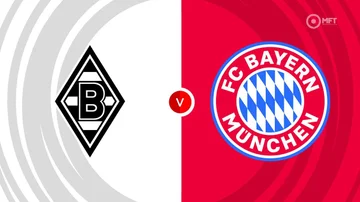 Baiern Munchen gibt bekannt, dass das heutige Spiel in wenigen Minuten beendet wird, der Grund ist interessant!