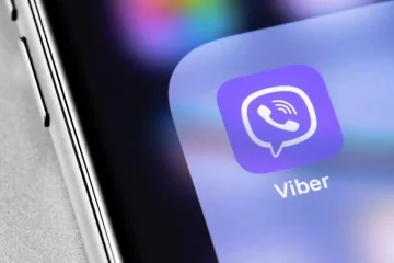 ¿Alguien te encerró en Viber? Cómo puedes entender ahora