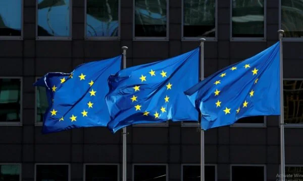 Bruselas: Sin gobierno funcional, Kosovo no puede avanzar hacia la UE