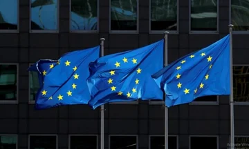 브뤼셀: 기능 정부 없이, Kosovo는 EU로 이동할 수 없습니다