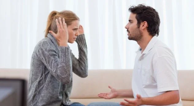Si eres amigo del ex, eres un psicópata. Dice ciencia.