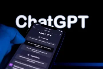 A California woman wins court case using ChatGPT as a lawyer