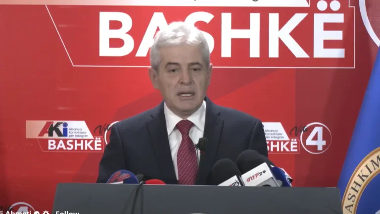 Nu dau înapoi. AKI câştigă alegerile locale