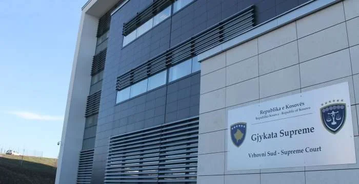 VV denuncia rechazada por el proceso de votación de Han Elez
