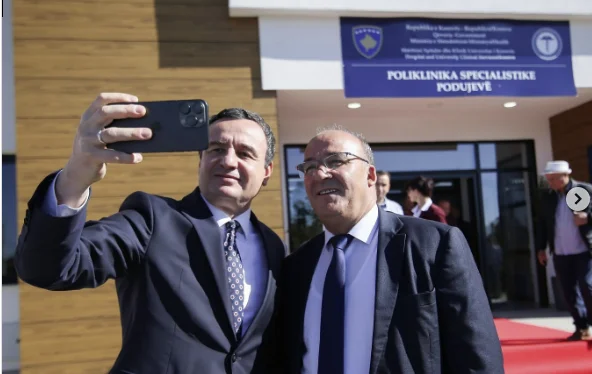 Nu avem suficiente numere de formare guvernamentale.