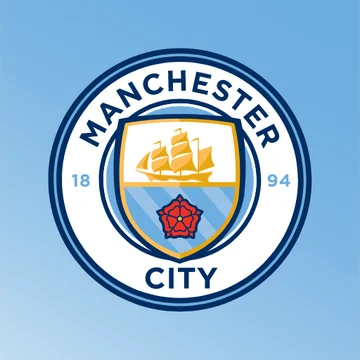 12 Trophäen gewonnen in 107 Minuten gespielt, ehemaliger Manchester City-Reporter zieht schließlich vom Fußball zurück