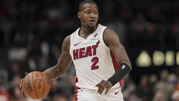 NBA Scandal: Portland Coach und Miami Heat Star verhaftet von FBI
