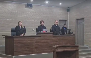 nekdanji sekretar in nekdanji vodja MI za javna naročila, oproščen obtožb korupcije