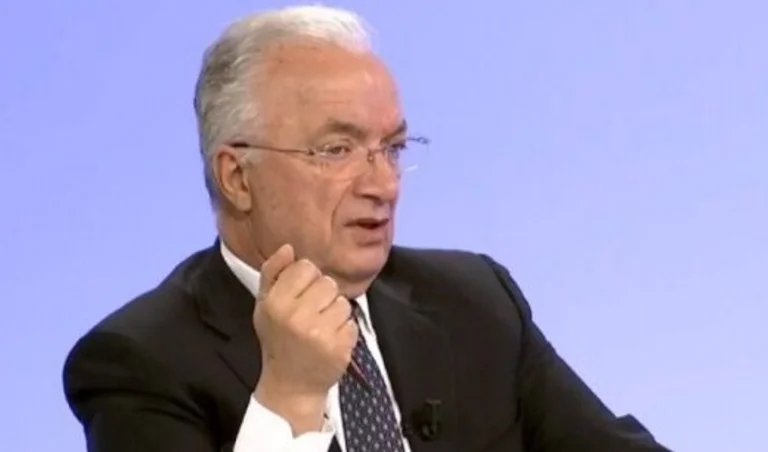 Haliti: Nuk është kompetencë e Presidentes t’i ftojë partitë në takim për draft-statutin e Asociacionit