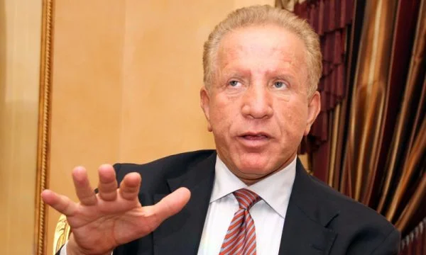 Edhe Behgjet Pacolli niset drejt Shteteve të Bashkuara të Amerikës