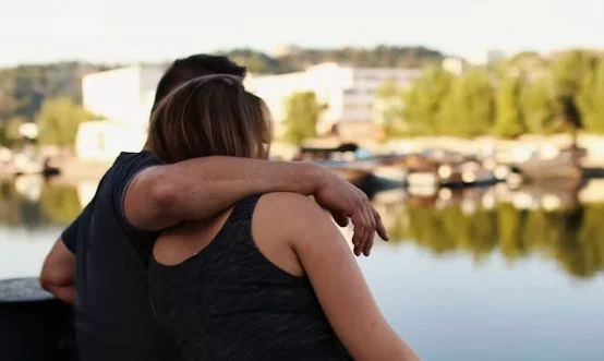 ¿Amistad con su ex? El estudio dice que eres un psicópata.