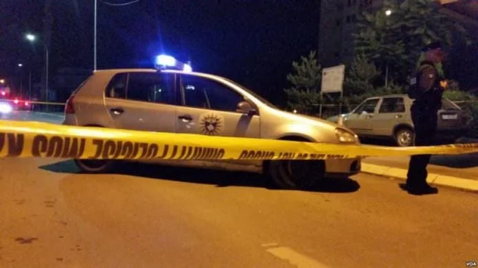 Ferizaj în vârstă de 51 de ani a murit, a consumat bani igienici