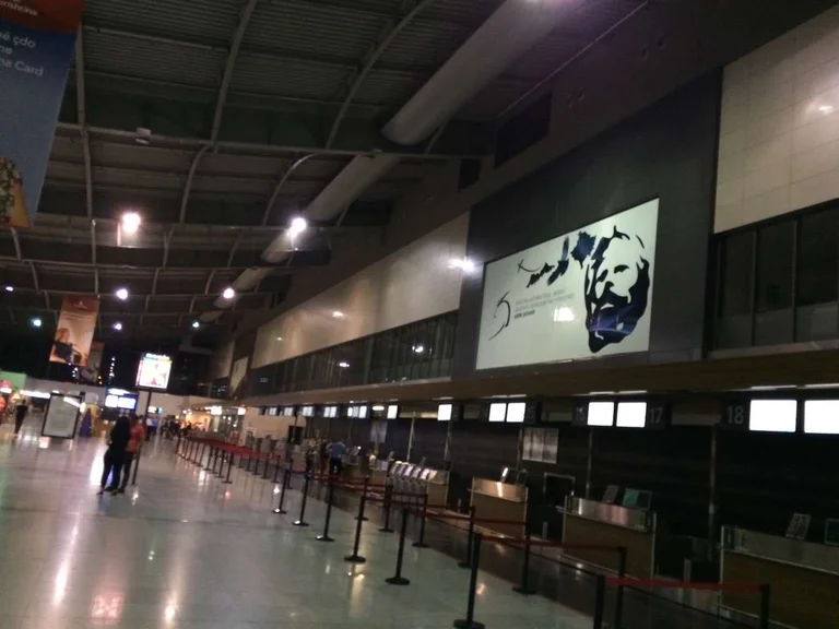 Vidhen pajisje mekanike të radarëve në Aeroportin “Adem Jashari”