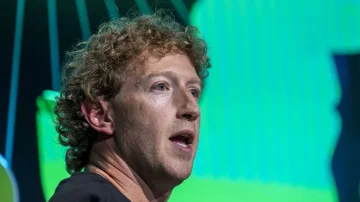 Zuckerberg “disappointed with progress” Meta will remove hundreds of employees from her unit.