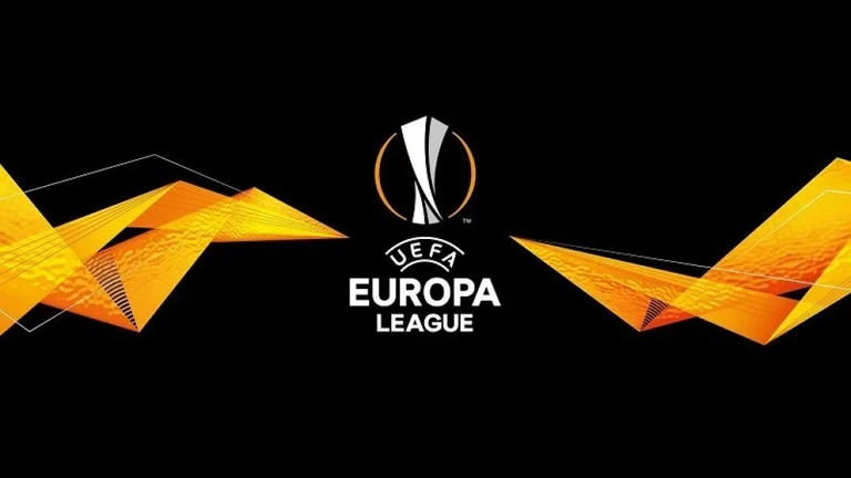 Skuadrat e kualifikuara në çerekfinale të Europa Leagues