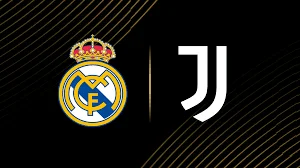 Formaciones oficiales del Real Combat Youventus, esa es la decisión de Zegrov