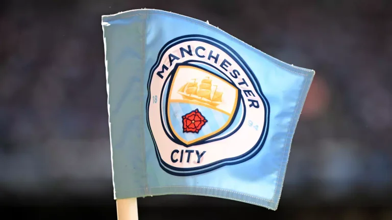 Manchester City hayranı, Villarreal oyundan birkaç saat önce İspanya'da ölü bulundu
