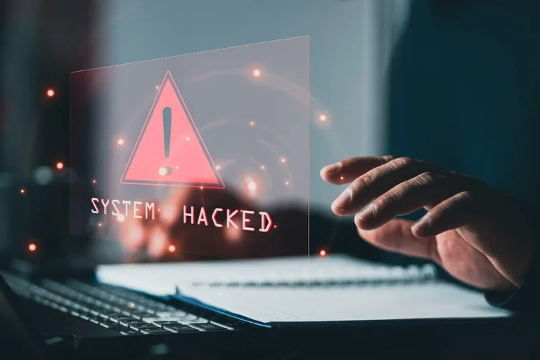 Hackeri la risc pentru pacienți: Primul deces înregistrat în atac cibernetic