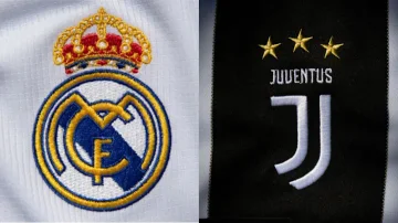 Das ist, was die Buchies als Sieger im Real Madrid Spiel bevorzugen