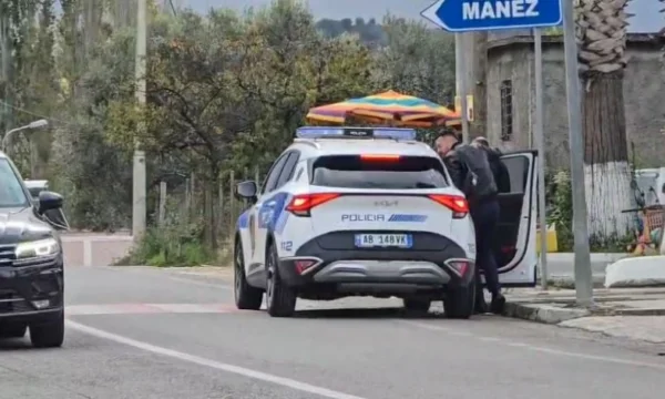 I-am spus cafea la această oră, el cu siguranta a vrut”, chelnerul spune cum sa întâmplat evenimentul în cazul în care doi oameni au fost uciși.