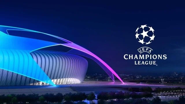 Noapte istorică în Liga Campionilor: Doar noaptea trecută au fost 43 goluri marcate în nouă meciuri
