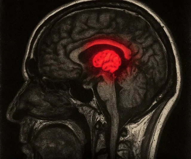 Científics: TickTok s'encongeix el cervell i destrueix la concentració