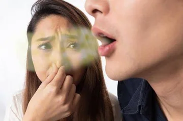 Foods That Cause Bad Spirits How do you get him out?