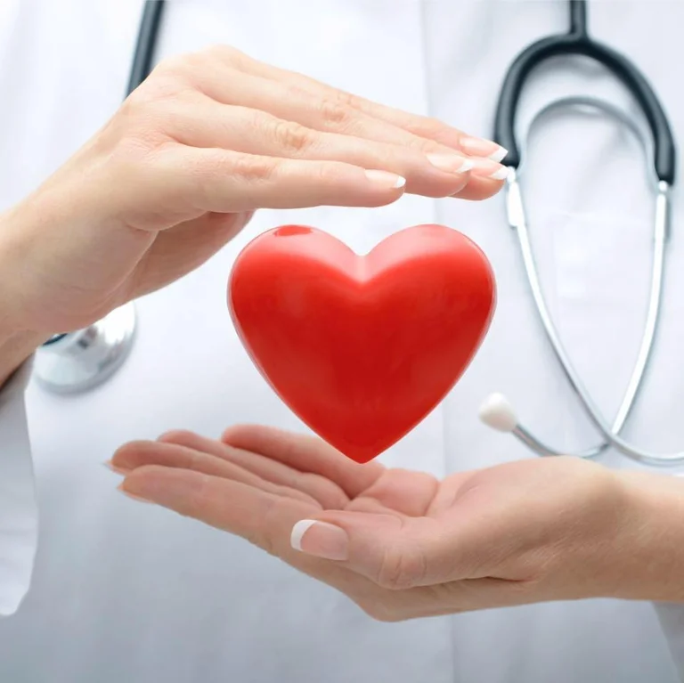 Alarma de doctors: els americans viuen amb un estat de salut mortal i no ho saben!
