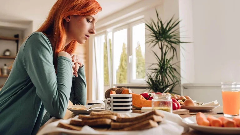 Three types of coffee you need to avoid
