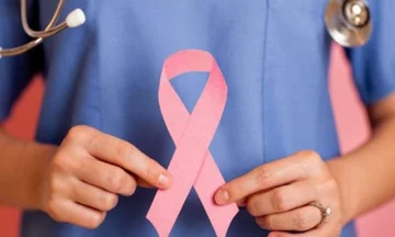 Bay cancer risk: These are the 10 signs you shouldn't ignore!