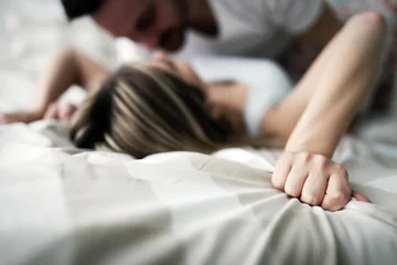 Eat such foods after boosting your sexual desire
