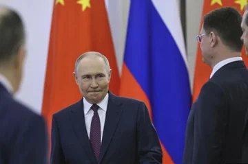 Nekdanji ruski vohun opozarja Putina na britanske atentate: Ne hodi v Budimpešto