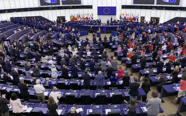 Ny EU-licens Hvad vil ændre sig?