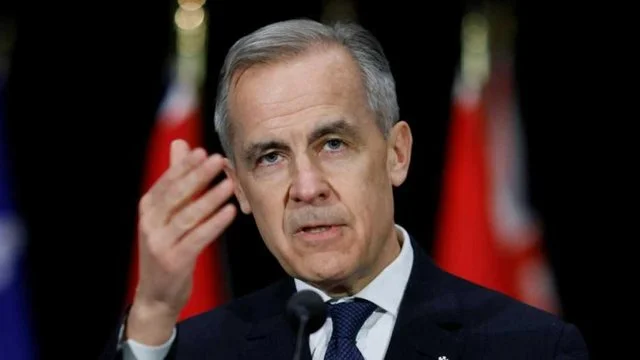 Канадски премиер: Ако Нетаня влезе в Канада, той ще бъде арестуван