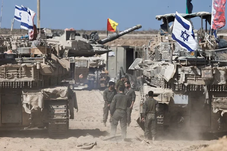 Israel resumes ceasefire and Gaza aid following attacks that left 26 people dead