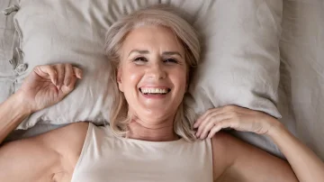 Men should know: How long does the ideal sex last to make a woman happy?
