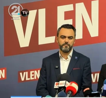 V LEN: Od prvega kroga pričakujemo zmago v Cairu, Tetovu, Sarajevu, Bogovini, Jelini in Terci