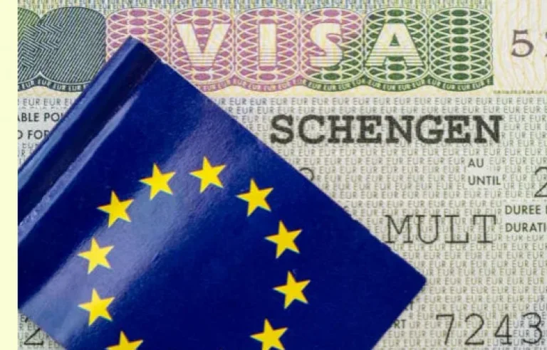 Attendere fino a tre ore: Il nuovo sistema Schengen provoca il caos alle frontiere