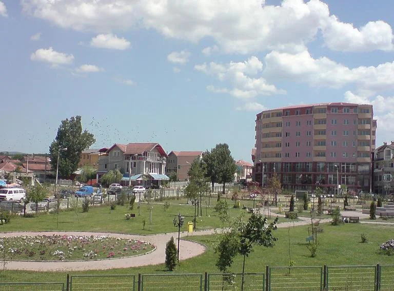 Malisheva mbetet me vetëm një rast aktiv me koronavirus