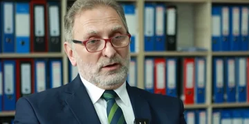 Dotik: zastopanje kosovskega poslanca Kurtija v berlinskem procesu bo neplodno