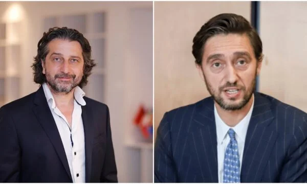 LDK conduce, PDK al secondo posto oltre il 70% dei voti contati per l'Assemblea Comunale, questo è il risultato di Pristina