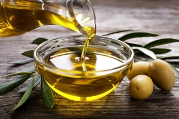 Scientists say it: Olive oil helps your body against cancer