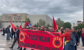 Prevod in priredba: