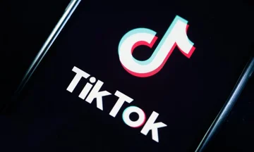 TickTok removes more than 189 million videos from the platform in the second quarter