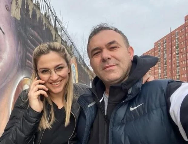 Mehmeti-Selim in support of the protest in Tirana: Let's protest that justice is secured