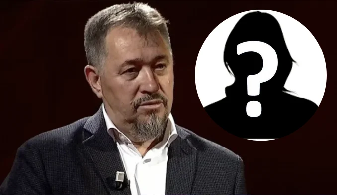 Pe lângă o mie de voturi mai puţin decât primarul, acesta este cel mai votat ajutor din Kosovo?