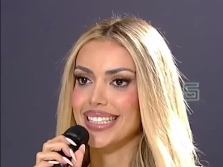 "Flas stytinalic ו prise"Brikena ברזלes עם ביקורת נטו